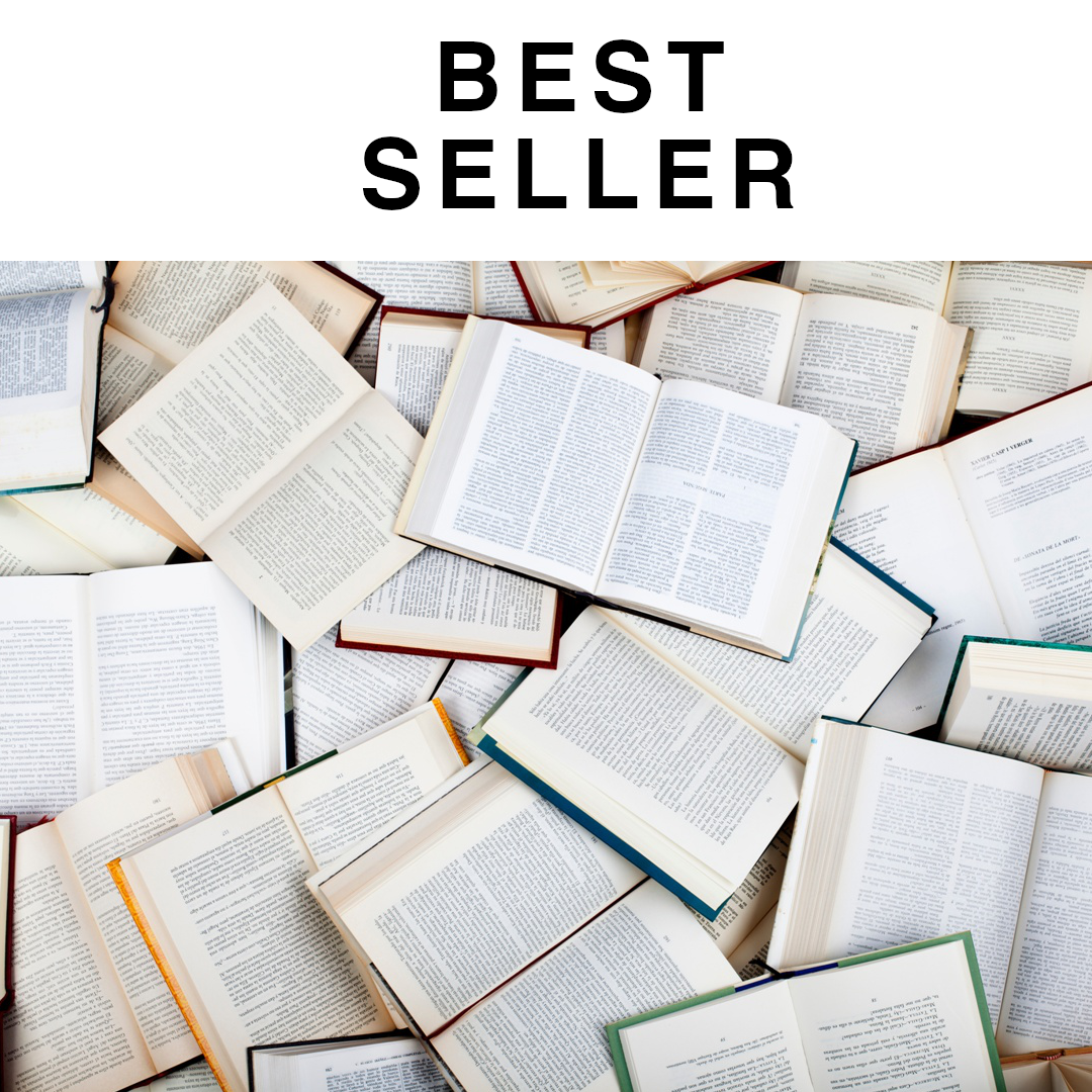 Home page - Best Seller