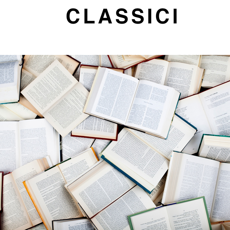 Classici