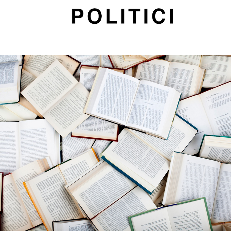 Politica