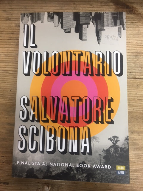 Il volontariato